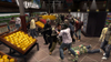 Dead Rising, 4.jpg