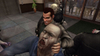 Dead Rising, 5.jpg