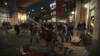 Dead Rising, 6912dr01.jpg