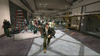 Dead Rising, 6914dr03.jpg