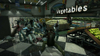 Dead Rising, 6916dr05.jpg