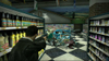 Dead Rising, 6920dr09.jpg