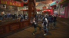 Dead Rising, 6922dr11.jpg