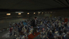 Dead Rising, 6923dr12.jpg