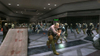 Dead Rising, 6927dr16.jpg