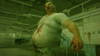 Dead Rising, 6931dr20.jpg