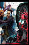 Dead Rising, art01.jpg