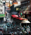 Dead Rising, art04.jpg