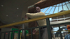 Dead Rising, brad_05.jpg