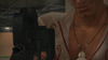 Dead Rising, carlito_04.jpg