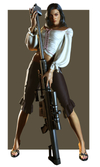 Dead Rising, cg_mysterious_lady_psd_jpgcopy.jpg