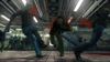 Dead Rising, deadrising04.jpg