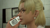 Dead Rising, jessie03.jpg