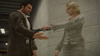 Dead Rising, jessie05.jpg