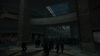 Dead Rising, mall_2200.jpg