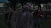 Dead Rising, night_zombie00.jpg