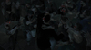 Dead Rising, night_zombie01.jpg