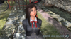 Dead or Alive 4, doa4_js01_tif_jpgcopy.jpg