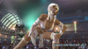 Dead or Alive 4, doa4_js02_tif_jpgcopy.jpg