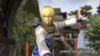 Dead or Alive 4, doa4_js03_tif_jpgcopy.jpg