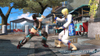 Dead or Alive 4, doa4_js05_tif_jpgcopy.jpg