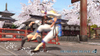 Dead or Alive 4, doa4_js06_tif_jpgcopy.jpg