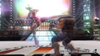 Dead or Alive 4, doa4_js07_tif_jpgcopy.jpg