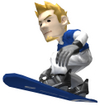 Deca Sports, blue_snowboardcross.jpg