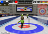 Deca Sports, curling.jpg