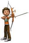 Deca Sports, render_archery.jpg