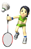Deca Sports, render_badminton.jpg