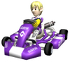 Deca Sports, render_kart.jpg