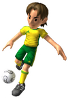 Deca Sports, render_soccer.jpg