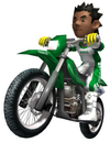 Deca Sports, render_supercross.jpg