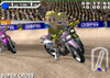 Deca Sports, supercross.jpg