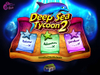 Deep Sea Tycoon 2, dst2_screenshot_001.jpg