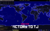 Defcon, defcon_victory_screen.jpg