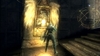 Demon's Souls, 2747801.jpg