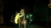 Demon's Souls, 2748306.jpg