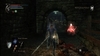 Demon's Souls, 27621bloodstain1.jpg