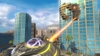 Destroy All Humans: Path of the Furon, 45388_pic04.jpg