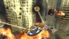 Destroy All Humans: Path of the Furon, 45390_pic08.jpg