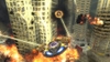 Destroy All Humans: Path of the Furon, 45390_pic08.jpg