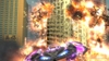 Destroy All Humans: Path of the Furon, 45391_pic11.jpg