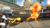 Destroy All Humans: Path of the Furon, 45393_pic05.jpg