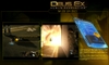 Deus Ex Human Revolution, 4296dxhr_preorder_screen___bombgold.jpg