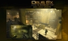 Deus Ex Human Revolution, 4297dxhr_preorder_screen___grenade_launchergold.jpg