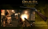 Deus Ex Human Revolution, 4298dxhr_preorder_screen___shotgungold.jpg