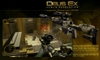 Deus Ex Human Revolution, 4299dxhr_preorder_screen___snipergold.jpg