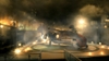 Deus Ex Human Revolution, 4818dxhr_screenshot_bee.jpg